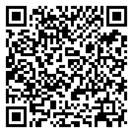 QR Code de Jardin d'enfants