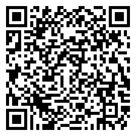 QR Code de Découverte de la statue notre dame de brebrieres