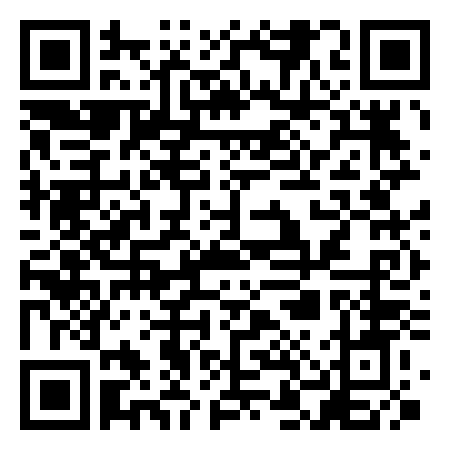 QR Code de The Land Plas Madoc Adventure Playground