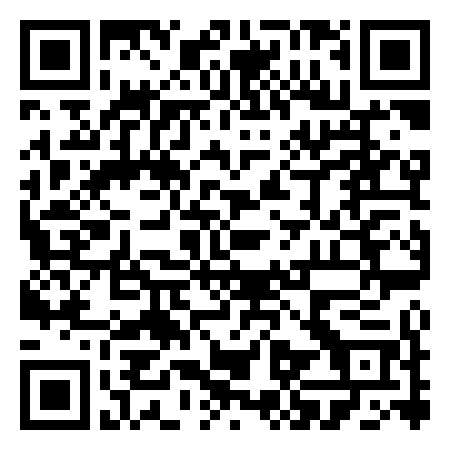 QR Code de Offene-Ateliers | Bonstetten