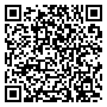 QR Code de Centre culturel Emerange