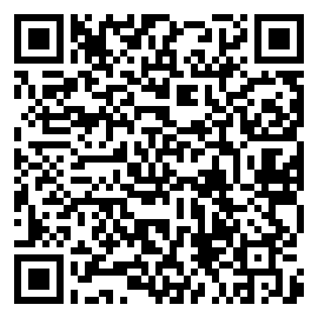 QR Code de Gordon Close Play Area