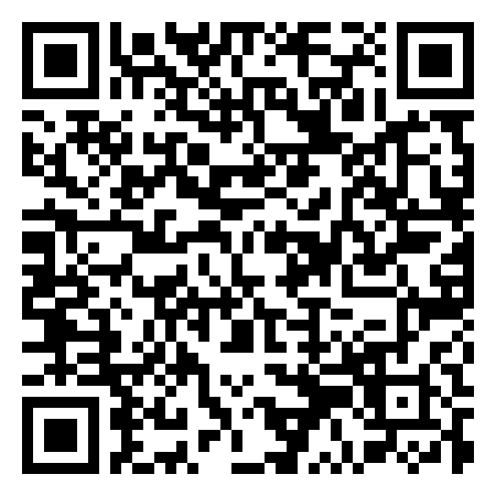 QR Code de Cleveland Lakes Nature Reserve