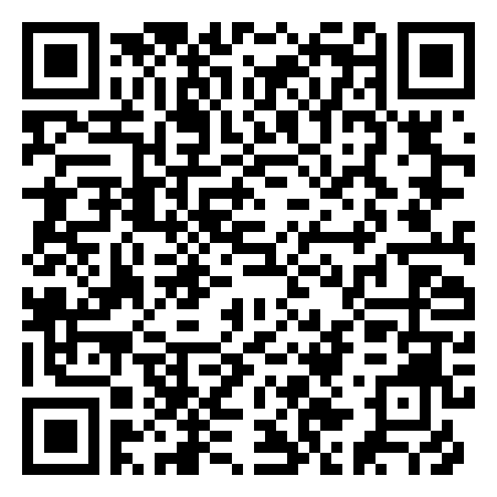 QR Code de Oasi WWF Montagna di Sopra di Pannarano