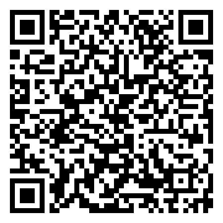 QR Code de Drive in Pordenone