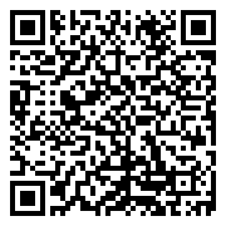 QR Code de Downside Common