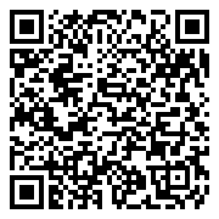 QR Code de Fazeley Junction