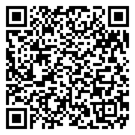 QR Code de St Stephenâ€™s Church