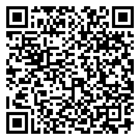 QR Code de Plant hill park