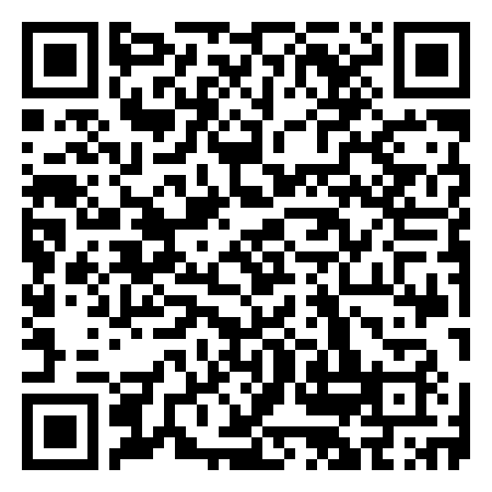 QR Code de lac Hunstrete