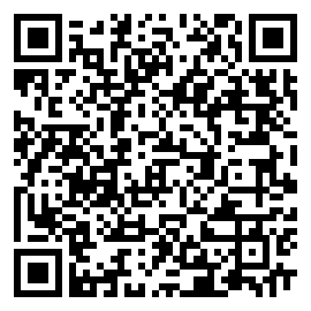 QR Code de Cadishead Community Church