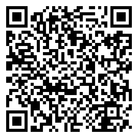 QR Code de All Saints Church