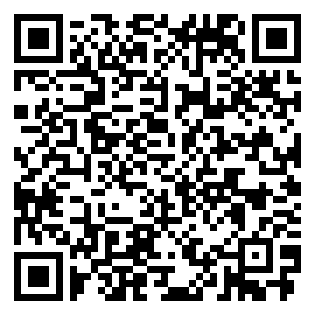 QR Code de Burgruine Neu Windstein