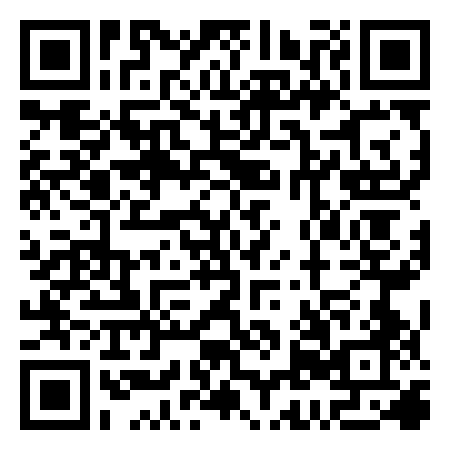 QR Code de I Tre Frati di Guardiaregia