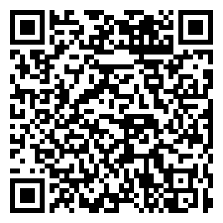 QR Code de Long Knoll