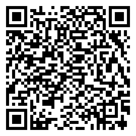 QR Code de L.C.TRANSPORTS