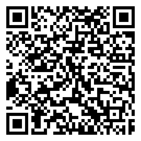 QR Code de Eastrington Ponds Nature Reserve