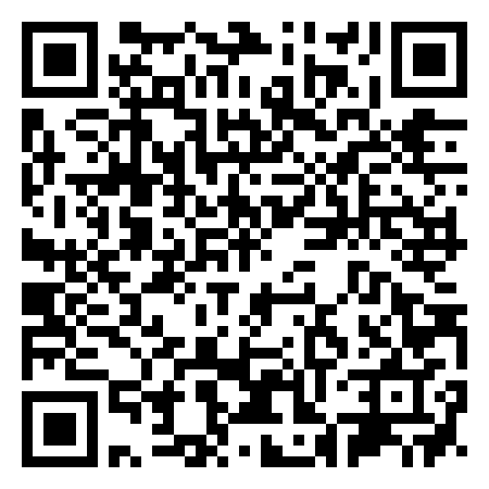 QR Code de Melford Common