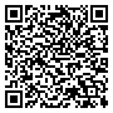 QR Code de Skatepark