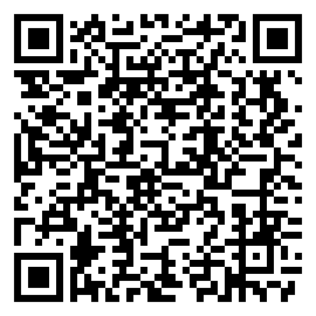 QR Code de The History Of Sic