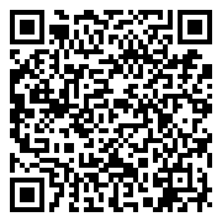 QR Code de Manor Heath Water Playground