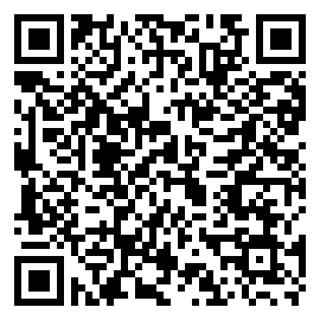 QR Code de Poteau Gerente