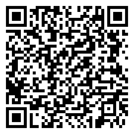 QR Code de Playground Vilette - Cham