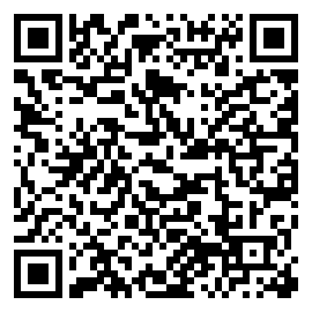 QR Code de Cockley Woodland Wellness