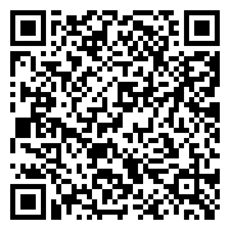 QR Code de Grosvenor Casino