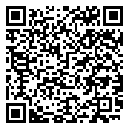 QR Code de Wings of Liberation