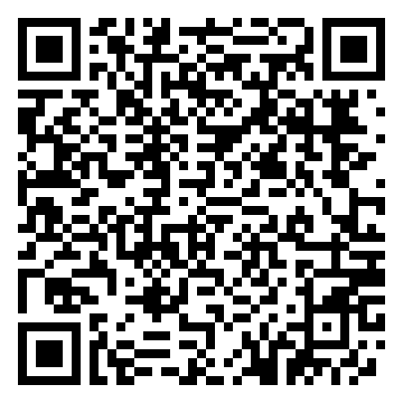 QR Code de Bänkli mit Aussicht über Lützelflüh