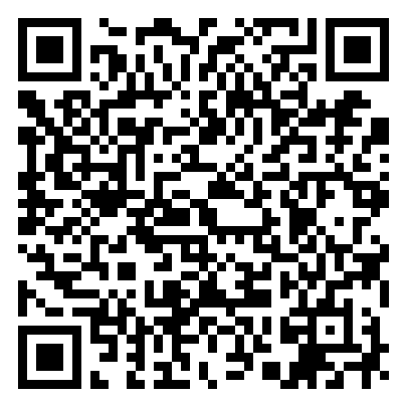 QR Code de Square Trousseau