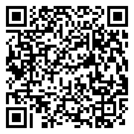 QR Code de La tour Effiel sur le toit