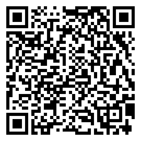 QR Code de Cultuurcentrum De Steiger