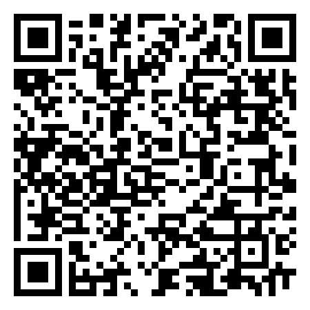 QR Code de cèdre fantastique, lâ€™un des plus gros du département de la Vienne I