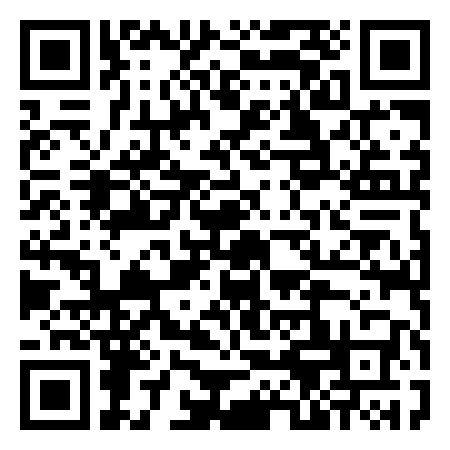 QR Code de Blakes Golf Club