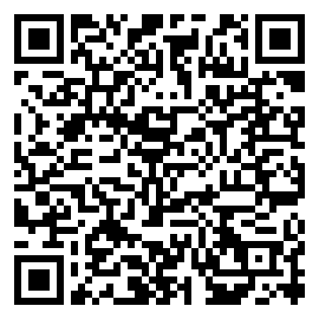 QR Code de Grandspan