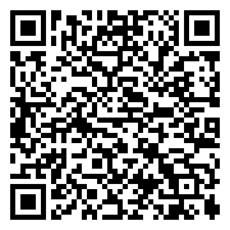 QR Code de Cima di Vallevona