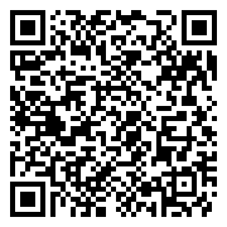 QR Code de Giggle Alley