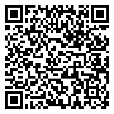 QR Code de Piscina La Fenice Nuoto ASD Piazza Armerina