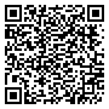 QR Code de Windsor Lake Disc Golf Course