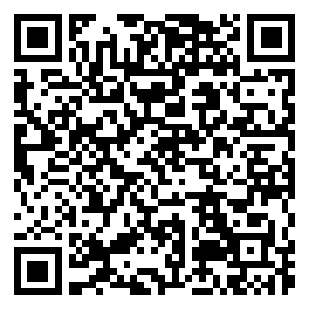 QR Code de Eisweiher