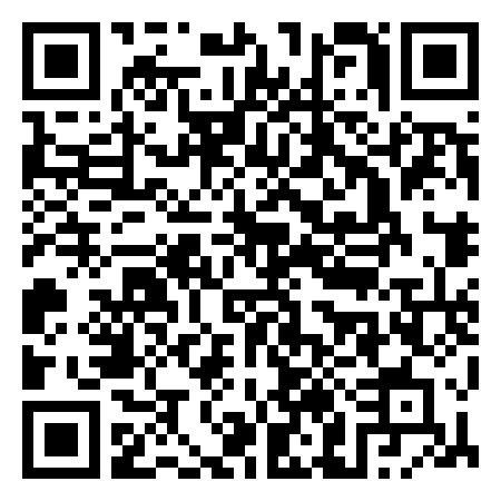 QR Code de Seren Yoga