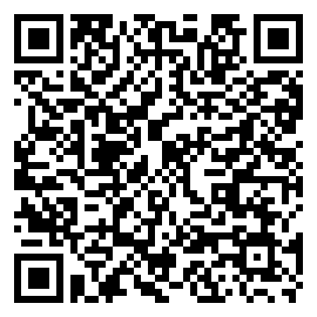 QR Code de Etrier Chiroquois Poney Club Association