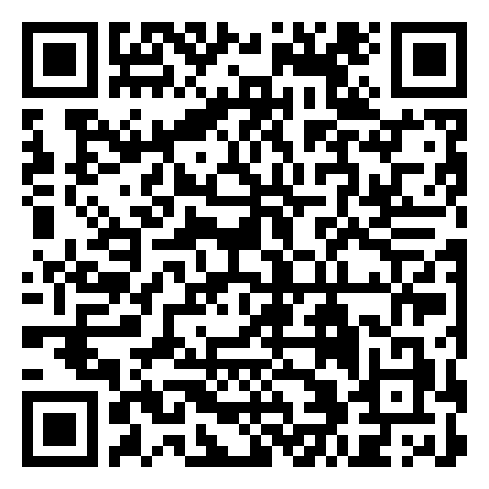 QR Code de Etang de la Papiermüehle