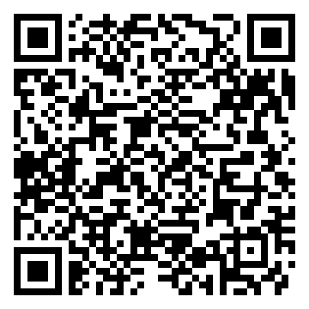 QR Code de Stoneleigh Cricket Ground