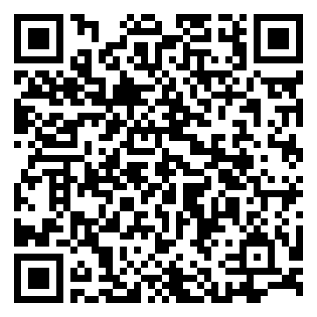 QR Code de Kloster Heiligkreuz