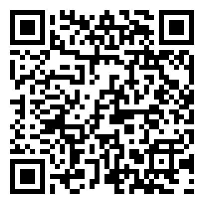 QR Code de Planet Active Holiday Camps at Andover Leisure Centre