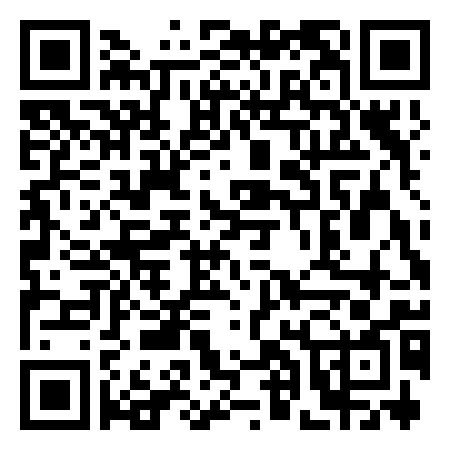 QR Code de Fussballplatz Herrengasse