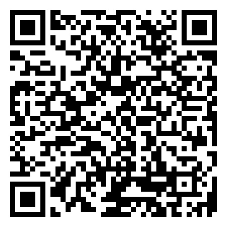 QR Code de Gîte de la fouine